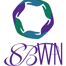 SBWN