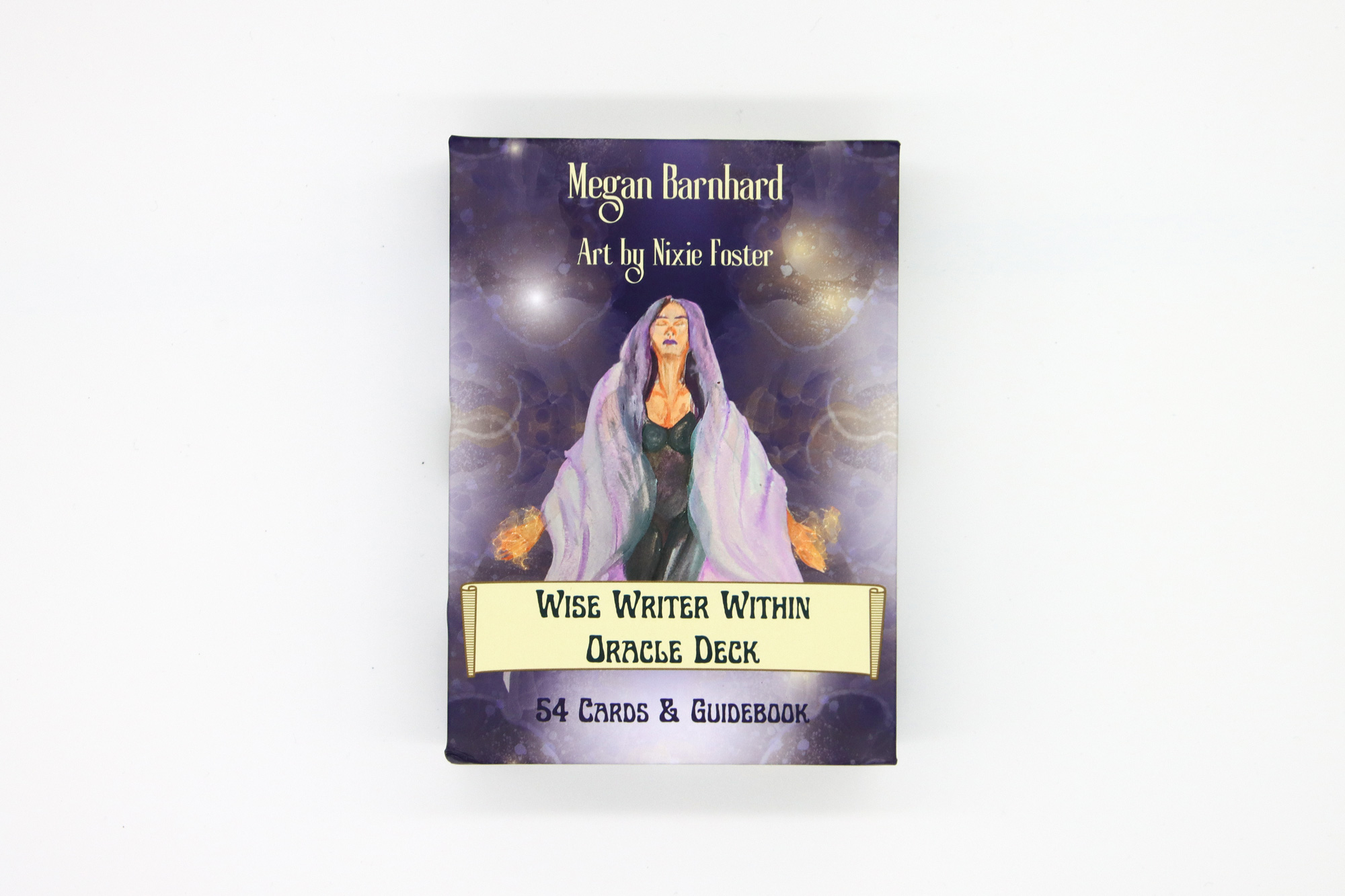 wisewriterwithinoracle-01